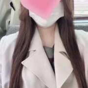 ヒメ日記 2025/03/26 12:29 投稿 青葉【アオバ】 LOVEキタ兎我野店