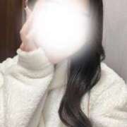 ヒメ日記 2025/03/28 14:39 投稿 青葉【アオバ】 LOVEキタ兎我野店