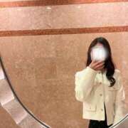 ヒメ日記 2025/03/29 08:59 投稿 青葉【アオバ】 LOVEキタ兎我野店