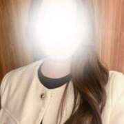 ヒメ日記 2025/03/30 22:49 投稿 青葉【アオバ】 LOVEキタ兎我野店