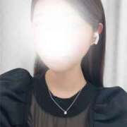 ヒメ日記 2025/03/31 08:39 投稿 青葉【アオバ】 LOVEキタ兎我野店