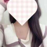 ヒメ日記 2025/03/31 18:19 投稿 青葉【アオバ】 LOVEキタ兎我野店