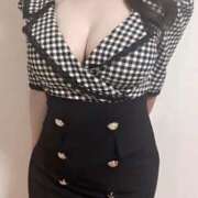 ヒメ日記 2025/04/01 18:49 投稿 青葉【アオバ】 LOVEキタ兎我野店