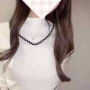 ヒメ日記 2025/04/02 08:33 投稿 青葉【アオバ】 LOVEキタ兎我野店