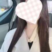 ヒメ日記 2025/04/02 15:29 投稿 青葉【アオバ】 LOVEキタ兎我野店