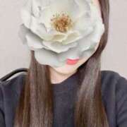 ヒメ日記 2025/04/02 22:29 投稿 青葉【アオバ】 LOVEキタ兎我野店