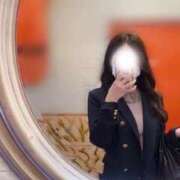 ヒメ日記 2025/04/03 18:49 投稿 青葉【アオバ】 LOVEキタ兎我野店