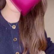 ヒメ日記 2025/04/04 08:39 投稿 青葉【アオバ】 LOVEキタ兎我野店