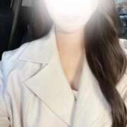 ヒメ日記 2025/04/04 14:34 投稿 青葉【アオバ】 LOVEキタ兎我野店