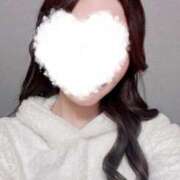 ヒメ日記 2025/04/05 08:49 投稿 青葉【アオバ】 LOVEキタ兎我野店