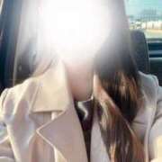 ヒメ日記 2025/04/06 17:09 投稿 青葉【アオバ】 LOVEキタ兎我野店