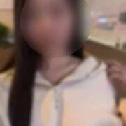 ヒメ日記 2025/04/09 01:39 投稿 青葉【アオバ】 LOVEキタ兎我野店