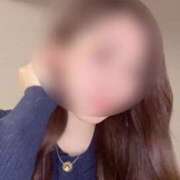 ヒメ日記 2025/04/09 08:39 投稿 青葉【アオバ】 LOVEキタ兎我野店