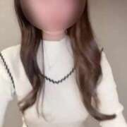 ヒメ日記 2025/04/10 23:22 投稿 青葉【アオバ】 LOVEキタ兎我野店