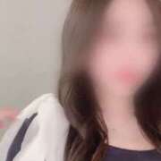 ヒメ日記 2025/04/11 08:39 投稿 青葉【アオバ】 LOVEキタ兎我野店