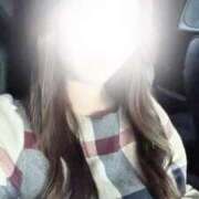 ヒメ日記 2025/04/11 18:39 投稿 青葉【アオバ】 LOVEキタ兎我野店