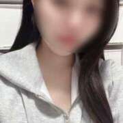 ヒメ日記 2025/04/12 01:59 投稿 青葉【アオバ】 LOVEキタ兎我野店