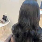 ヒメ日記 2025/04/12 08:39 投稿 青葉【アオバ】 LOVEキタ兎我野店