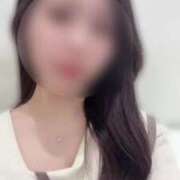 ヒメ日記 2025/04/13 08:49 投稿 青葉【アオバ】 LOVEキタ兎我野店