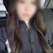 ヒメ日記 2025/04/13 12:49 投稿 青葉【アオバ】 LOVEキタ兎我野店