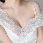 ヒメ日記 2025/04/16 12:49 投稿 青葉【アオバ】 LOVEキタ兎我野店