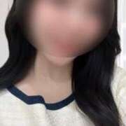 ヒメ日記 2025/04/18 08:39 投稿 青葉【アオバ】 LOVEキタ兎我野店