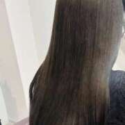 ヒメ日記 2025/04/18 08:40 投稿 青葉【アオバ】 LOVEキタ兎我野店