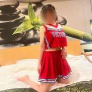 ヒメ日記 2025/04/18 12:39 投稿 青葉【アオバ】 LOVEキタ兎我野店