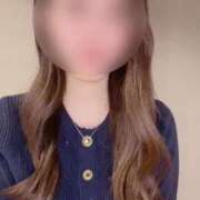 ヒメ日記 2025/04/20 10:19 投稿 青葉【アオバ】 LOVEキタ兎我野店