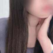 ヒメ日記 2025/04/22 08:49 投稿 青葉【アオバ】 LOVEキタ兎我野店