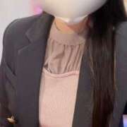 ヒメ日記 2025/04/23 08:39 投稿 青葉【アオバ】 LOVEキタ兎我野店