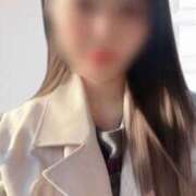 ヒメ日記 2025/04/24 08:49 投稿 青葉【アオバ】 LOVEキタ兎我野店