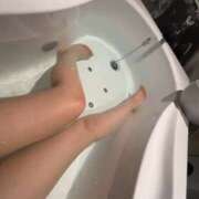 ヒメ日記 2025/04/25 23:39 投稿 青葉【アオバ】 LOVEキタ兎我野店