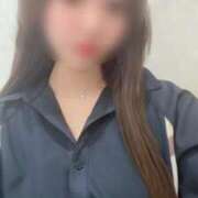 ヒメ日記 2025/05/04 13:29 投稿 青葉【アオバ】 LOVEキタ兎我野店