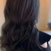 ヒメ日記 2025/05/05 08:49 投稿 青葉【アオバ】 LOVEキタ兎我野店