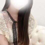 ヒメ日記 2025/05/06 19:59 投稿 青葉【アオバ】 LOVEキタ兎我野店