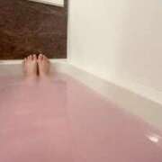 ヒメ日記 2025/05/06 23:49 投稿 青葉【アオバ】 LOVEキタ兎我野店