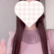 ヒメ日記 2025/05/07 14:39 投稿 青葉【アオバ】 LOVEキタ兎我野店