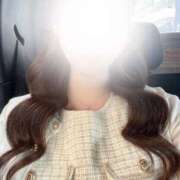 ヒメ日記 2025/05/16 13:53 投稿 青葉【アオバ】 LOVEキタ兎我野店