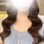 ヒメ日記 2025/05/17 12:36 投稿 青葉【アオバ】 LOVEキタ兎我野店