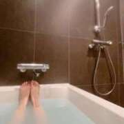 ヒメ日記 2025/05/18 21:39 投稿 青葉【アオバ】 LOVEキタ兎我野店