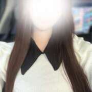 ヒメ日記 2025/05/19 12:39 投稿 青葉【アオバ】 LOVEキタ兎我野店