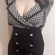 ヒメ日記 2025/05/22 20:39 投稿 青葉【アオバ】 LOVEキタ兎我野店