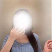 ヒメ日記 2025/05/23 14:25 投稿 青葉【アオバ】 LOVEキタ兎我野店