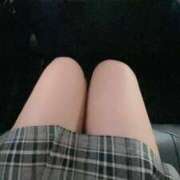 ヒメ日記 2025/05/23 16:59 投稿 青葉【アオバ】 LOVEキタ兎我野店