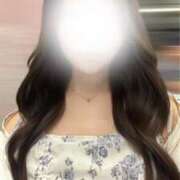 ヒメ日記 2025/05/24 11:59 投稿 青葉【アオバ】 LOVEキタ兎我野店