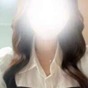 ヒメ日記 2025/05/26 00:29 投稿 青葉【アオバ】 LOVEキタ兎我野店