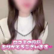 ヒメ日記 2025/05/28 13:29 投稿 青葉【アオバ】 LOVEキタ兎我野店