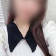 ヒメ日記 2025/05/30 17:31 投稿 青葉【アオバ】 LOVEキタ兎我野店