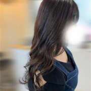 ヒメ日記 2025/05/31 08:40 投稿 青葉【アオバ】 LOVEキタ兎我野店